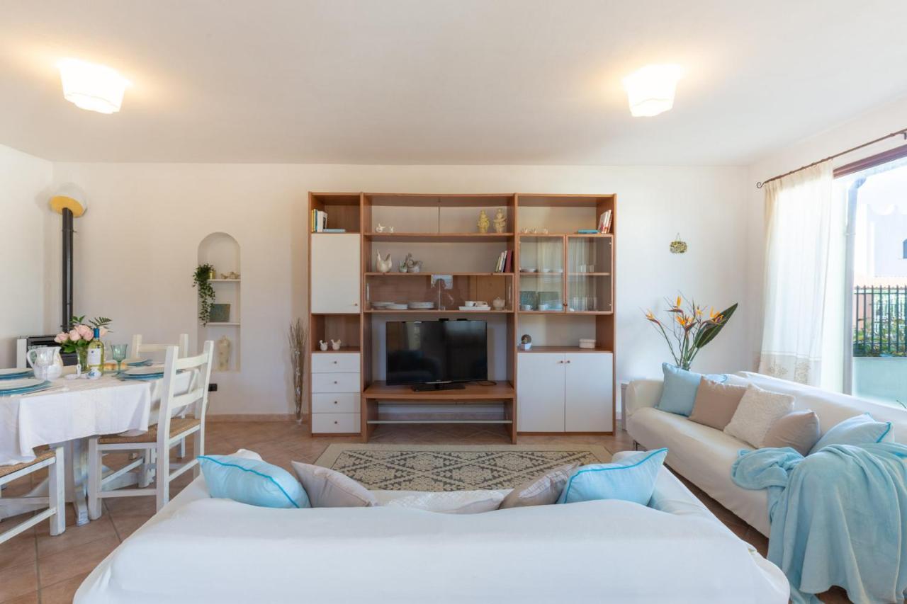 카포텔라 La Casa Di Kya B&B 외부 사진